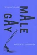 Cover of Gay Male Pornography