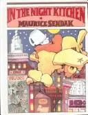 Cover of In the Night Kitchen