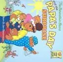 Cover of Berenstain Bears and the Papa's Day Surprise