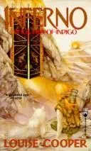 Cover of Inferno