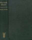 Cover of Winter's Heart