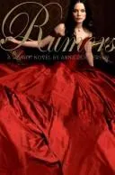 Cover of Rumors