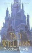 Cover of Shadowmarch