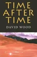 Cover of Time After Time