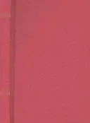 Cover of Echoes