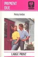 Cover of Payment Due