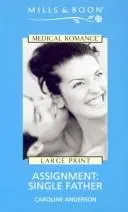 Cover of Assignment
