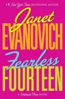 Cover of Fearless Fourteen