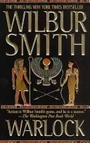 Cover of Warlock