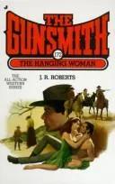 Cover of Hanging