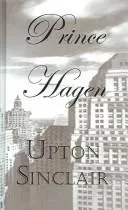 Cover of Prince Hagen