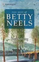 Cover of Heidelberg Wedding