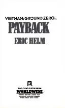 Cover of Payback