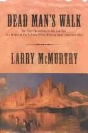 Cover of Dead Man's Walk