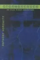 Alex Rider series cover