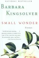 Cover of Small Wonder_display