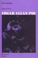 Cover of The Gold-Bug