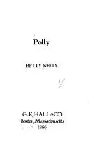 Cover of Polly