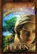Cover of Eighth Shepherd