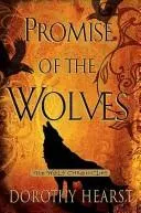 Cover of Promise of the Wolves