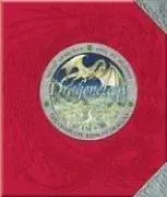 Cover of Dragonology