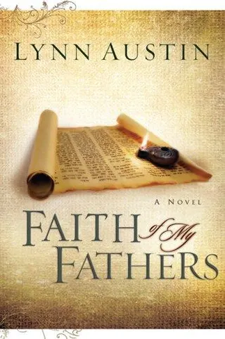 Cover of Gods and Kings