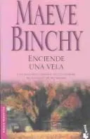Cover of Light a Penny Candle
