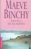 Cover of Evening Class