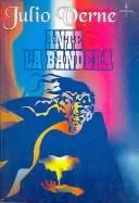 Cover of Ante la bandera (Face au drapeau)