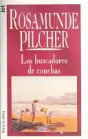 Cover of Septiembre
