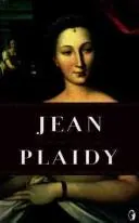 Cover of Madame Serpent