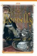 Cover of The Tea Rose