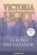 Cover of The Time of the Hunter's Moon