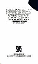 Cover of American Defiance