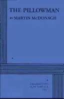 Cover of The Pillowman