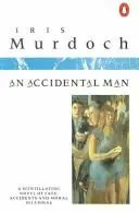 Cover of An accidental man