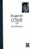 Cover of Ah, Wilderness!