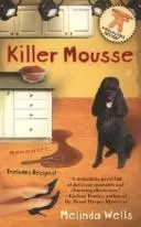Cover of Killer Mousse