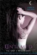 Cover of Untamed