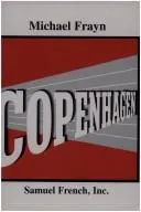Cover of Copenhagen
