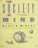 Cover of The society of mind