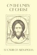 Cover of On the unity of Christ