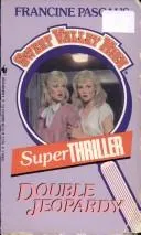 Cover of Double Jeopardy