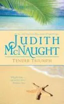 Cover of Tender Triumph