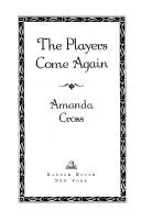 Cover of Age of Iron