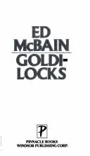 Cover of Goldilocks