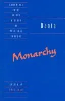 Cover of Monarchy