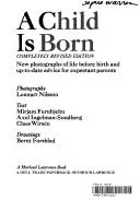 Cover of Child Is Born, A