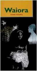 Cover of Waiora