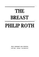 Cover of The breast